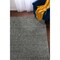 The Rug Department Liora Manne Savannah Fantasy Indoor Area Rug Flannel